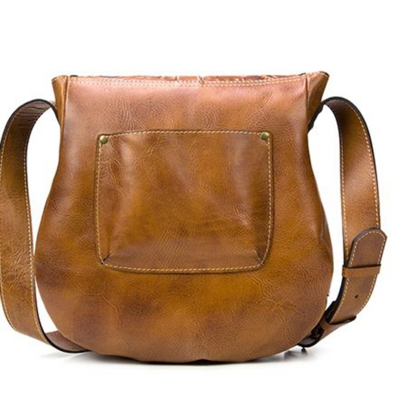 Patricia Nash gold Barcellona - Picture 2 of 4